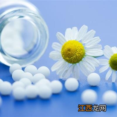 大便不通暢吃什麽藥