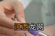 肠胃炎是什么原因引起的 怎么调养