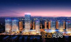 乌鲁木齐是几线城市2023 乌鲁木齐是几线城市