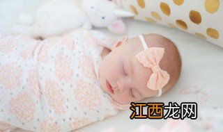 2019男女出生比例是多少啊 2019男女出生比例是多少