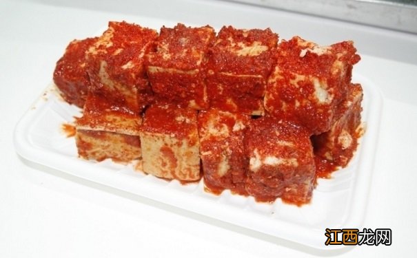 腐乳的功效作用有哪些？日常抗癌的方法有哪些？