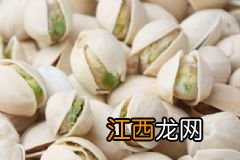 豆腐吃太多有哪些坏处?吃豆腐需要注意哪些问题?