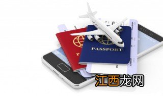 夫子庙旅游攻略图 夫子庙旅游攻略