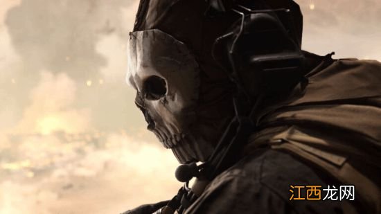 Fami通周评分:《COD19》33分、《OMORI》29分