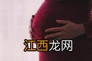 如何养肝护肝 这6点要注意