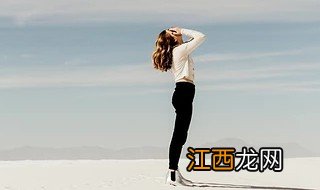 瘦人变胖的最佳方法 瘦子变胖最快偏方