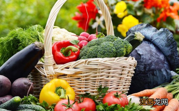 怎样挑选优质的蔬菜？优质蔬菜应该怎样选择？