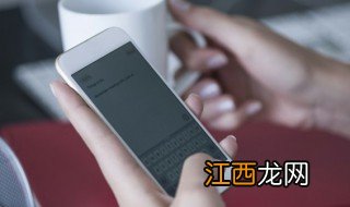 文雅文艺的微信名字 优雅文艺微信名字