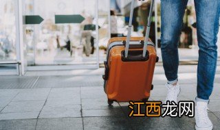 梧州景点旅游攻略，梧州市旅游攻略