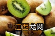 痛风禁忌食物 痛风最怕的8种食物