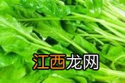 宝宝补钙和补铁能同时进行吗