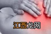 冬天容易得什么病 6种疾病要注意