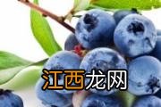 扁桃体发炎反复发烧是什么原因 有没有必要切除扁桃体