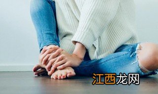 女性腿疼膝盖疼偏方治疗 女性腿疼膝盖疼偏方