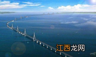 琼州海峡什么时候通航