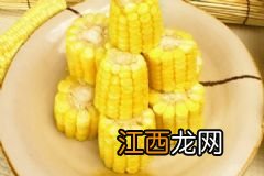 夏季养肝排毒吃什么？夏季养肝排毒食物有哪些？