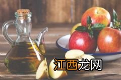 怎样的饮食习惯不容易发胖？哪些食物吃了减肥效果好？