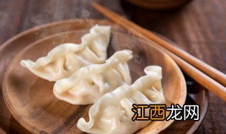 立冬吃什么食物 5种适合立冬吃的食物推荐