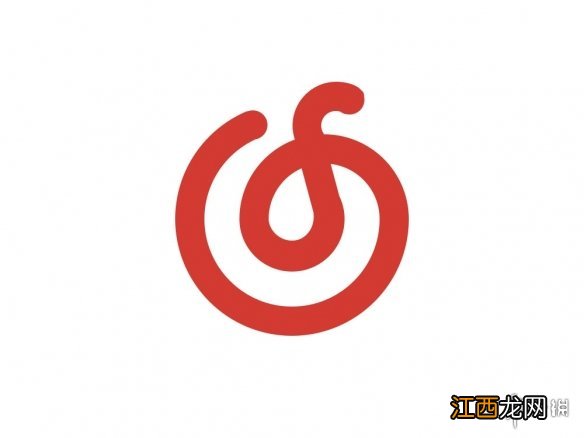 网易云音乐下载后是ncm格式怎么办 网易云音乐ncm格式介绍