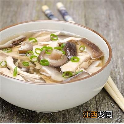 卵巢癌饮食注意什么