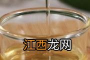 嘴里突然变得酸咸苦甜 有可能是疾病作怪