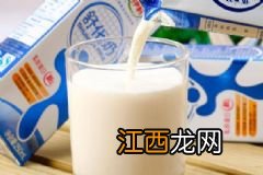 吃黑枸杞头晕是为什么?吃黑枸杞头晕怎么办?