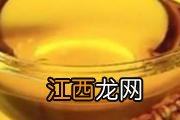 宝宝脖子淹了用什么最好最快 宝宝淹脖子是什么原因