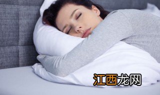 梦见自己孩子掉水里又救上来了