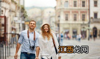 甲米旅游景点攻略 甲米旅游攻略