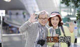 贵州自助旅游攻略，贵州自助游攻略网