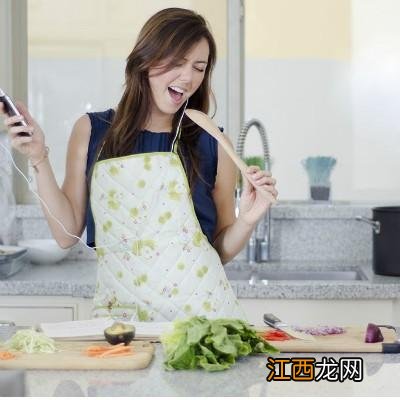 胃病的症狀是什麽