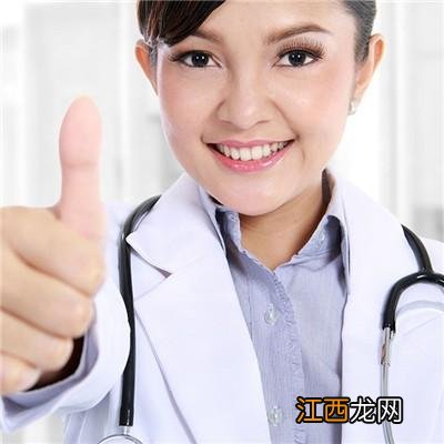 肝硬化腹水能活幾年呢