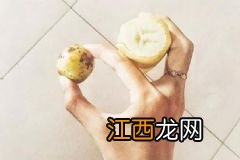 糯米粉的功效作用有哪些？吃糯米粉要注意什麽？