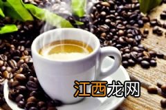 菜心怎么做好吃?菜心的简单做法有哪些?