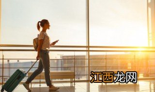 台儿庄旅游攻略一日游 台儿庄景点旅游攻略