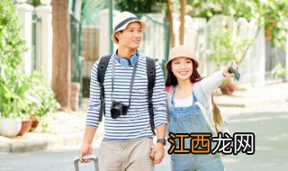 罗马旅游攻略 罗马旅游攻略百科