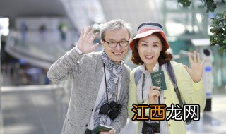 金门旅游攻略费用多少 金门旅游攻略