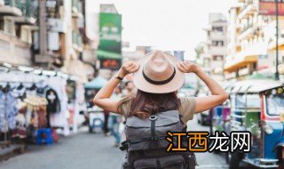 天脊龙门旅游攻略 龙门旅游攻略