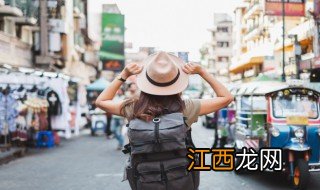 华欣旅游景点 华欣旅游攻略