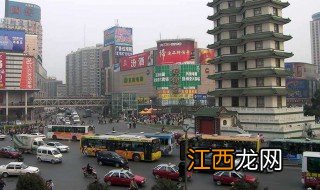 郑州限行区域范围2022 郑州限行区域范围