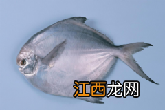 吃核桃仁有哪些营养价值呢？吃核桃有哪些禁忌事项？