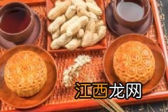 如何用蔬菜護膚？吃哪些蔬菜可以護膚？