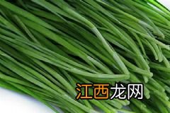 菠菜有什么营养功效？吃菠菜的好处是什么？