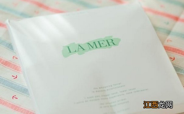 lamer海蓝之谜面膜怎么用？海蓝之谜面膜用完要洗吗？