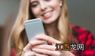 2023微信网名女生简单霸气 2023微信网名女生简单