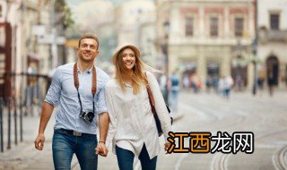 恭城旅游攻略必玩的景点 恭城旅游攻略