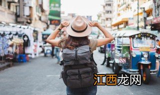 红河谷景区旅游攻略，红河谷景点门票