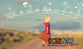 白桦林旅游攻略 白桦林景区攻略