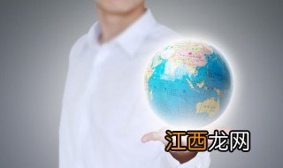 攻略大理旅游，大理大理旅游攻略自助游