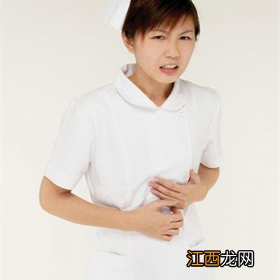 女人腰痛的原因有哪些